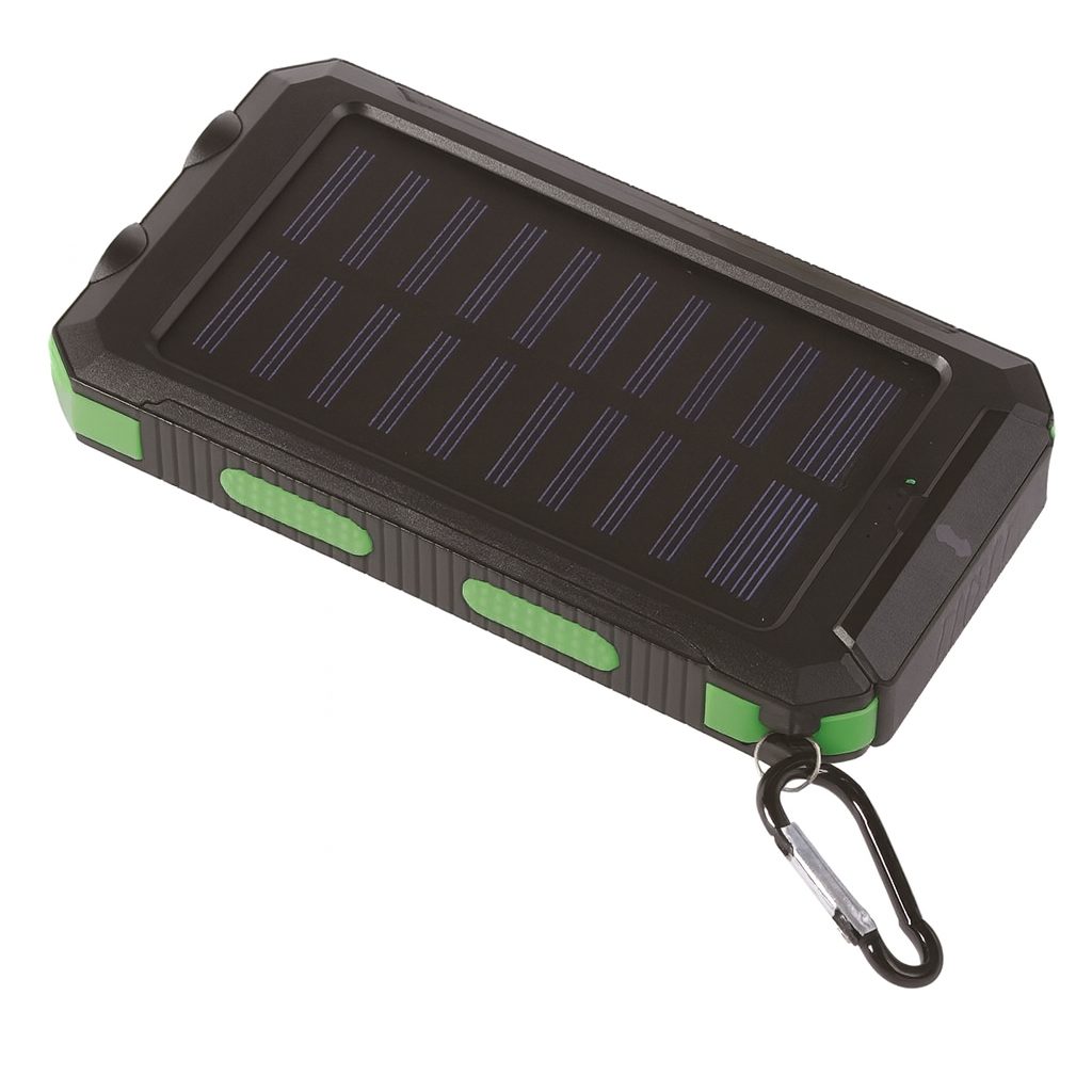 Gadgety- PowerGlow™