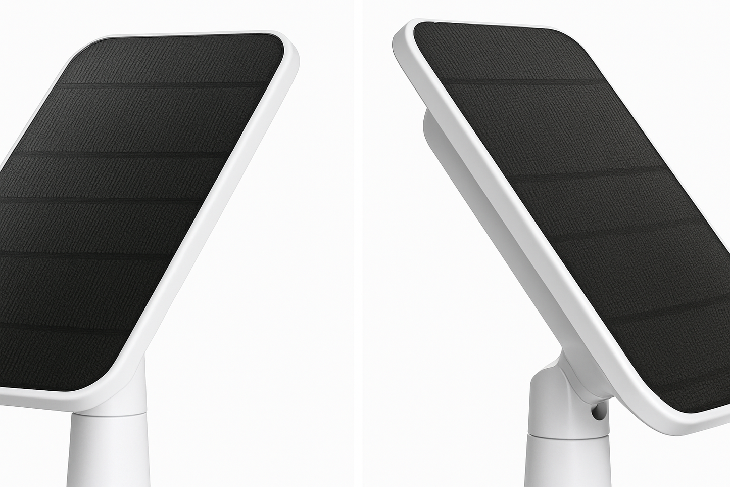 Solární panel- SolarGuard™