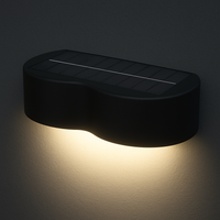 Lighting- Solar TwinCell™