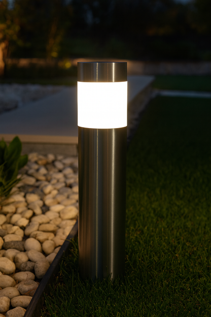 Osvětlení- LumiPost™