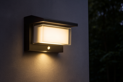 Lighting- ShineWall™