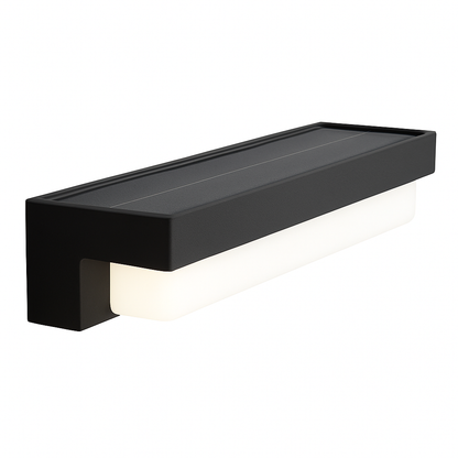 Osvětlení- GlowRail™