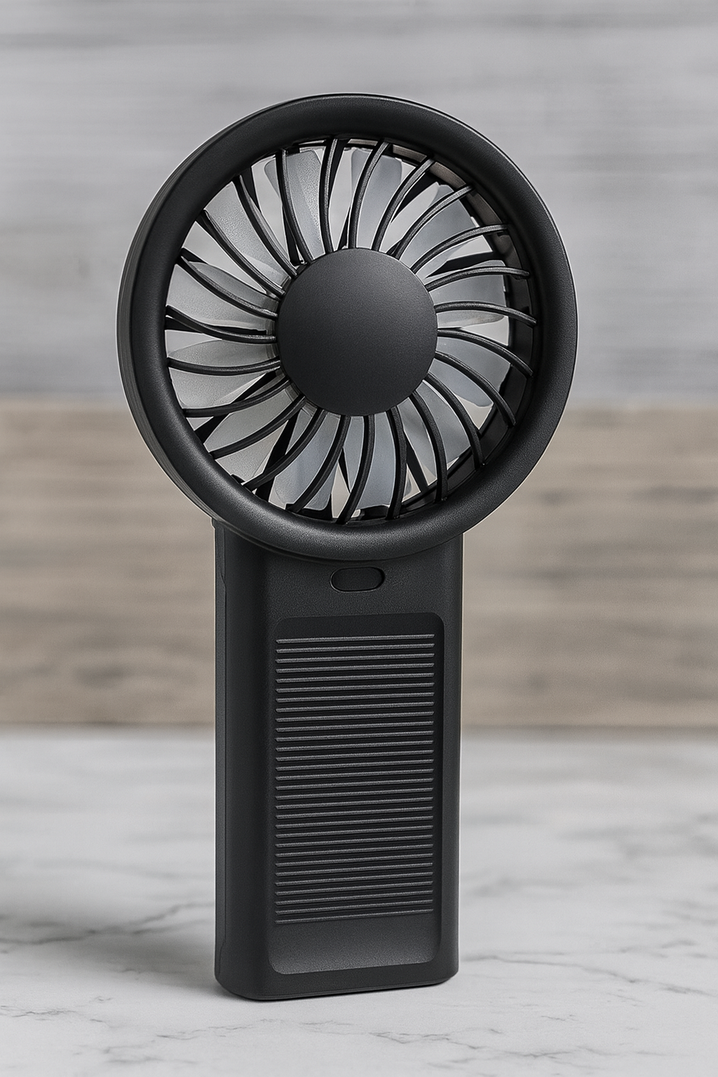 Gadgety- SolarSpin™