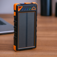 Gadgety- SunBank™