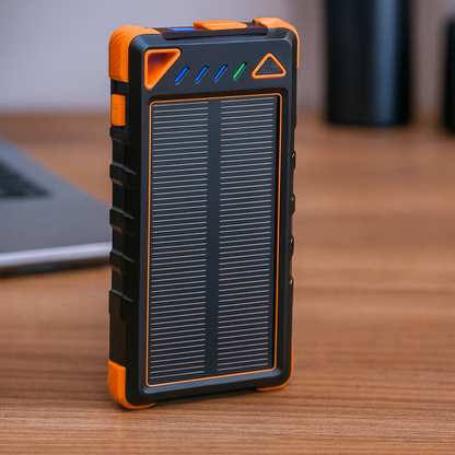 Gadgety- SunBank™