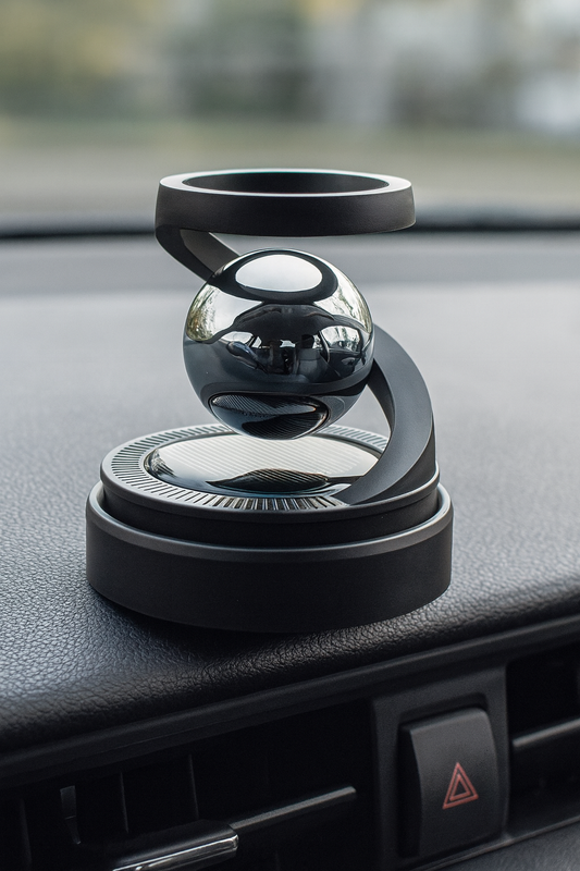 Gadgety- HaloSphere™