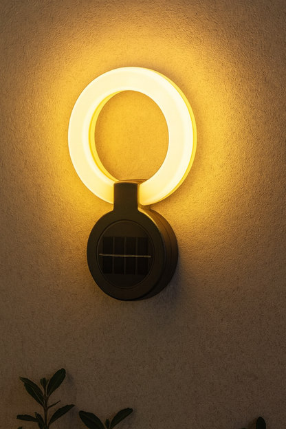 Osvětlení- LumiDisc™
