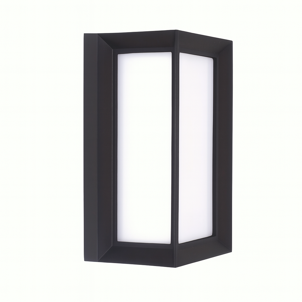 Osvětlení- AuraBox™
