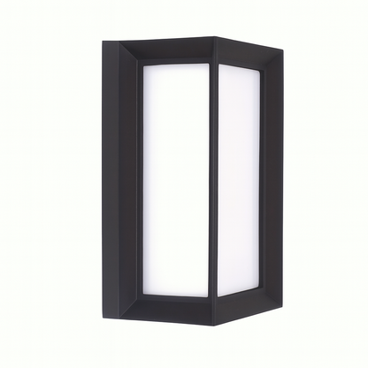 Osvětlení- AuraBox™