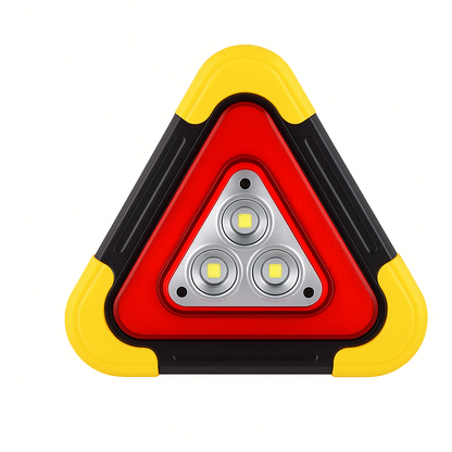 Gadgety- TriAlert™