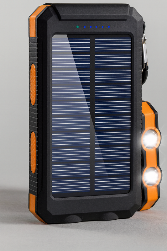 Gadgety- PowerGlow™