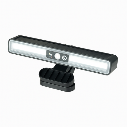 Osvětlení- Solar ClipGlow™