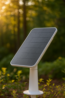 Solární panel- SolarGuard™