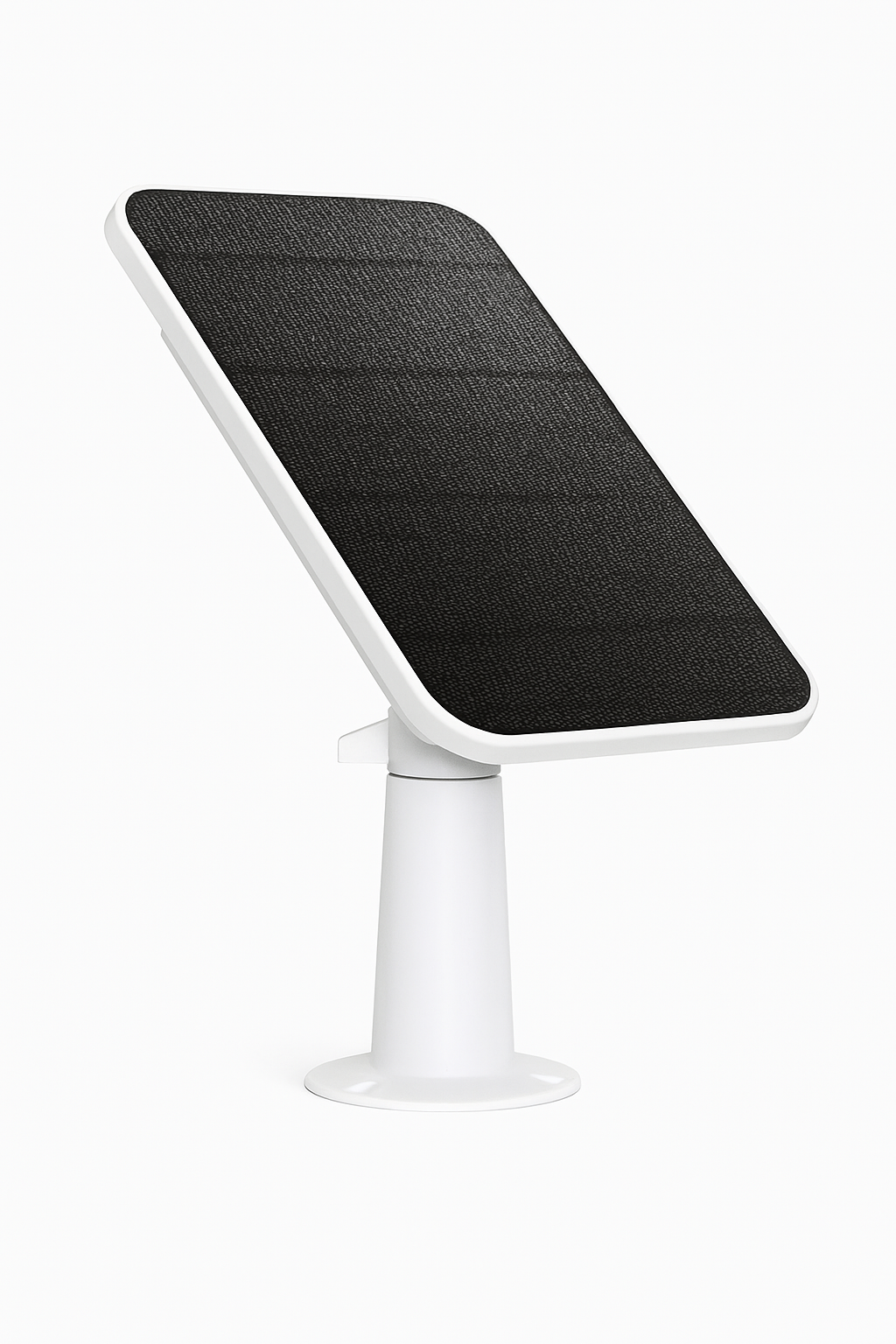 Solární panel- SolarGuard™
