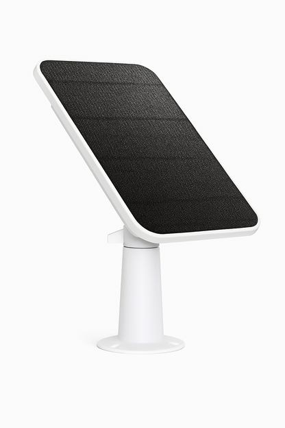 Solární panel- SolarGuard™