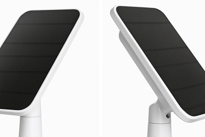 Solární panel- SolarGuard™
