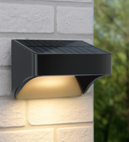 Lighting- SunEdge™