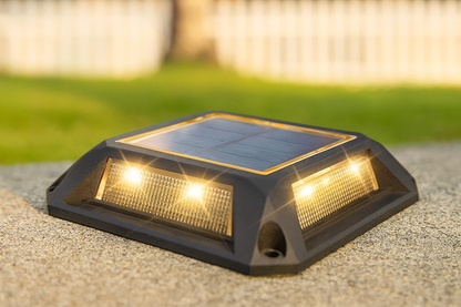 Osvětlení-Solar PathMax™