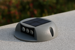Osvětlení- GlowStone™
