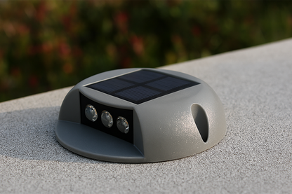 Osvětlení- GlowStone™