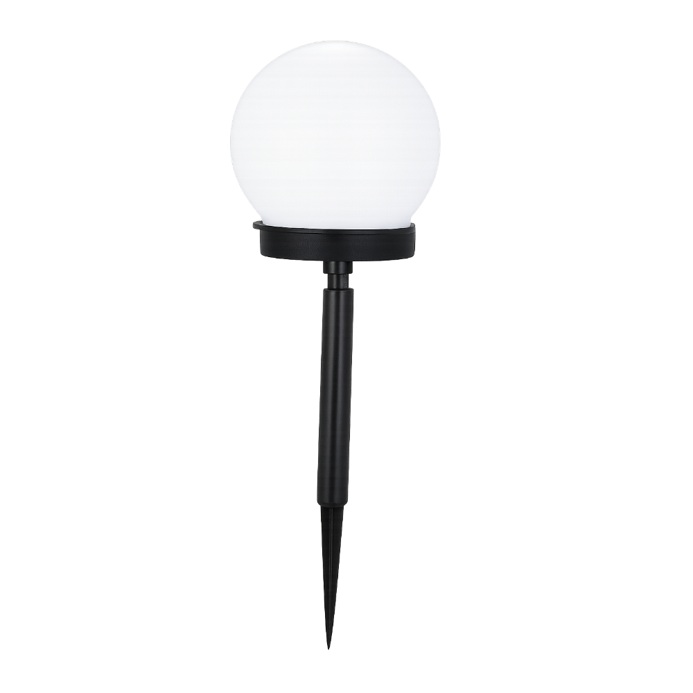 Osvětlení- LightGlobe™
