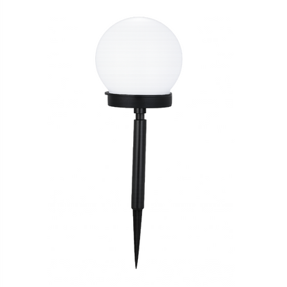 Osvětlení- LightGlobe™