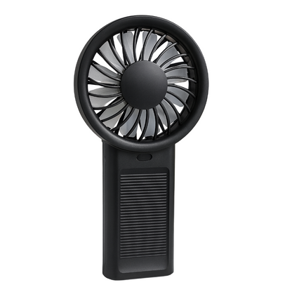 Gadgety- SolarSpin™