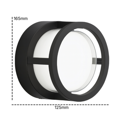 Osvětlení- WallHalo™