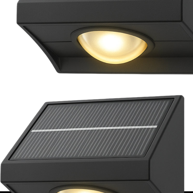 Osvětlení- Solar BeamEdge™
