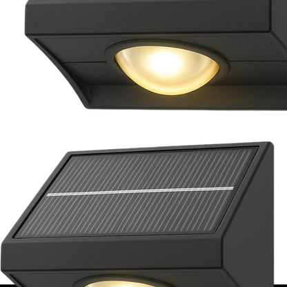 Osvětlení- Solar BeamEdge™