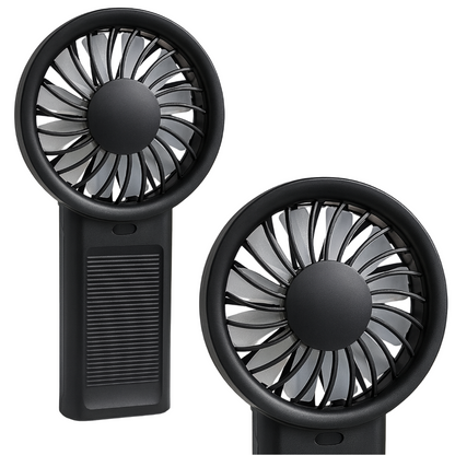 Gadgety- SolarSpin™