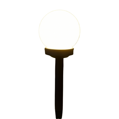 Osvětlení- LightGlobe™