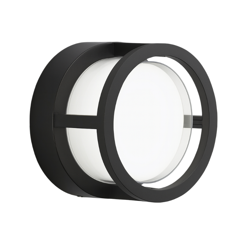 Osvětlení- WallHalo™