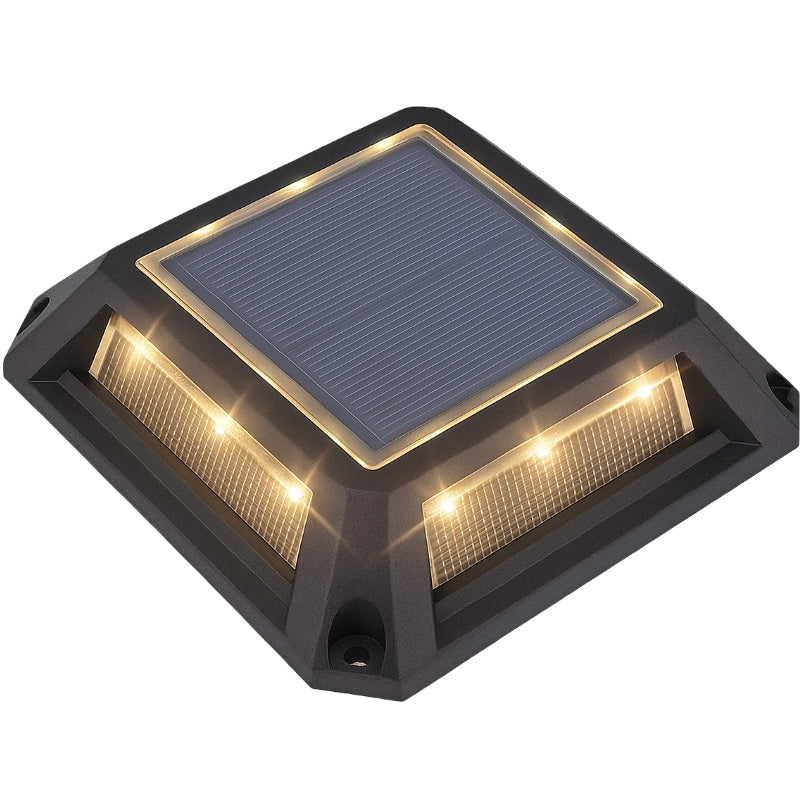 Osvětlení-Solar PathMax™