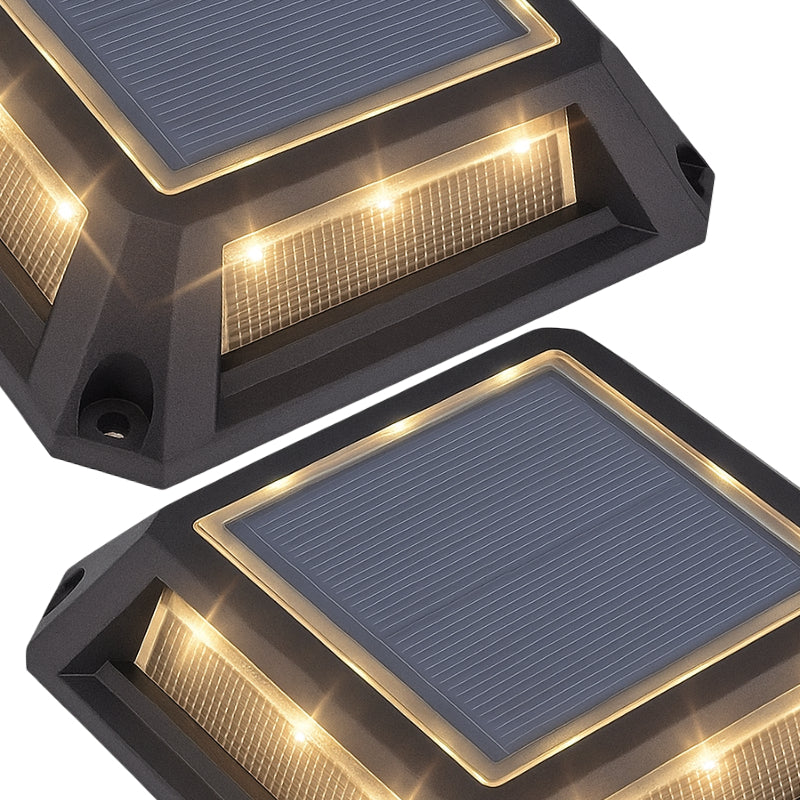 Osvětlení-Solar PathMax™