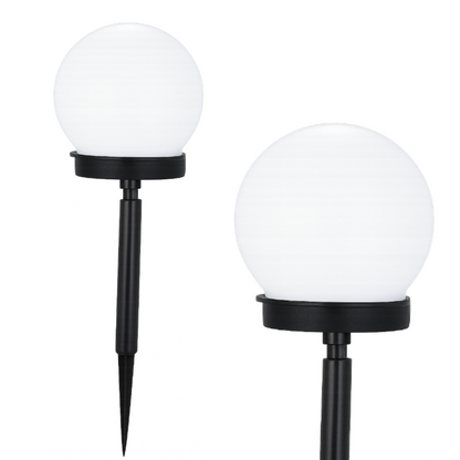 Osvětlení- LightGlobe™