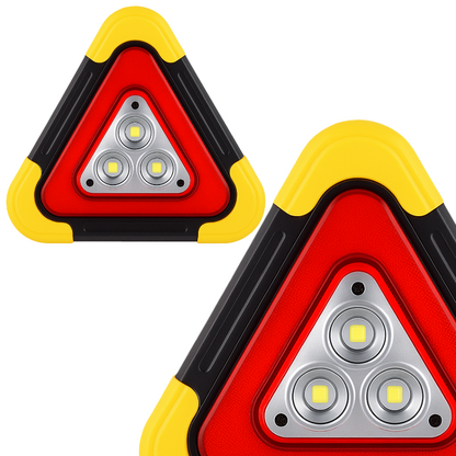 Gadgety- TriAlert™