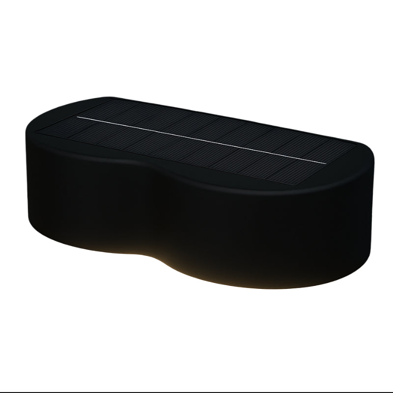 Lighting- Solar TwinCell™