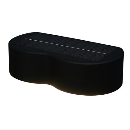 Lighting- Solar TwinCell™