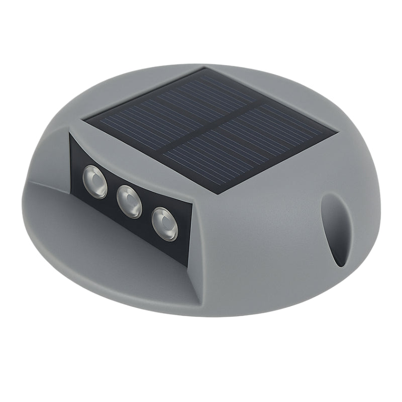 Osvětlení- GlowStone™