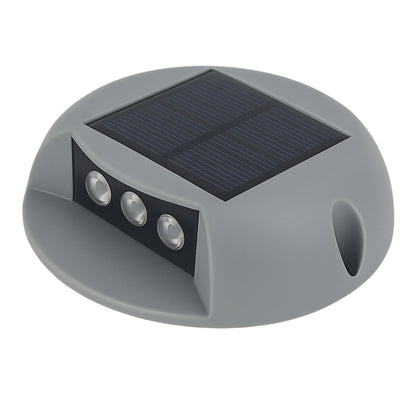 Osvětlení- GlowStone™
