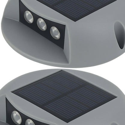 Osvětlení- GlowStone™