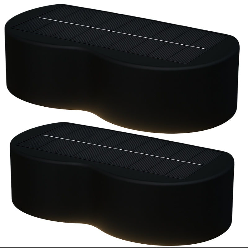 Lighting- Solar TwinCell™