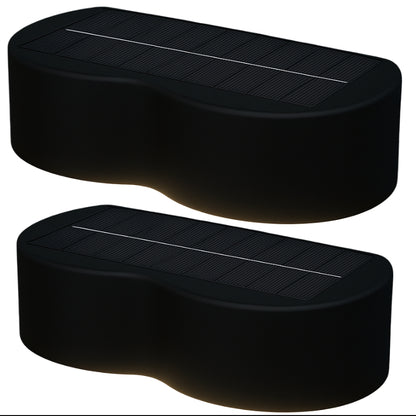 Lighting- Solar TwinCell™