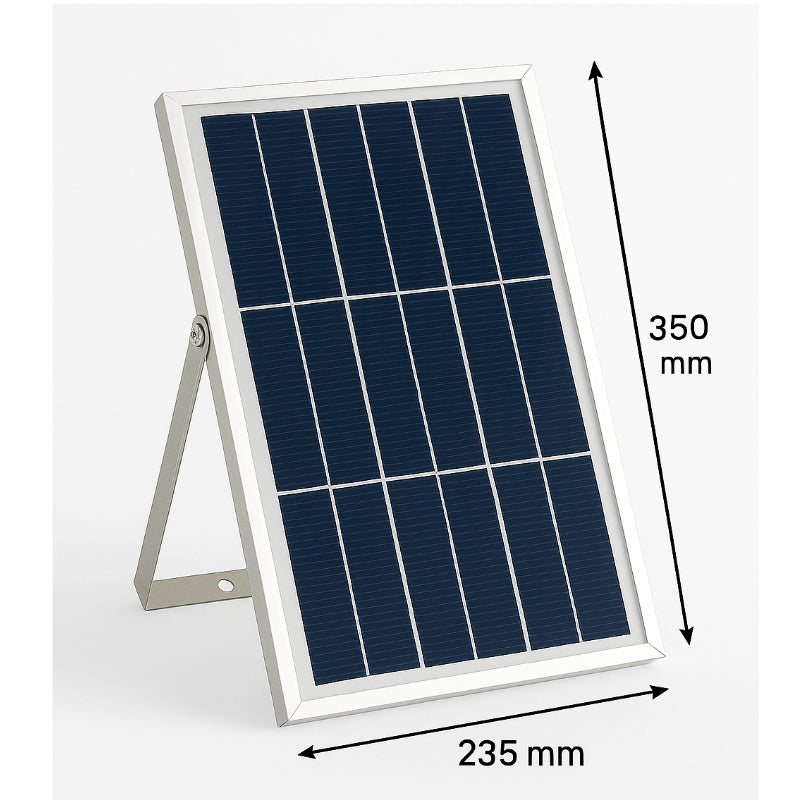 Solární panel- SolarVoltStand™