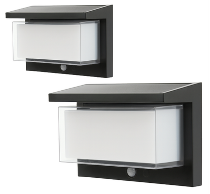 Lighting- ShineWall™