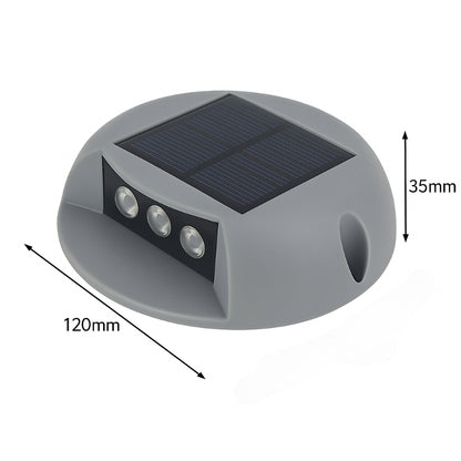 Osvětlení- GlowStone™