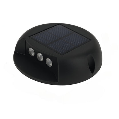 Osvětlení- GlowStone™