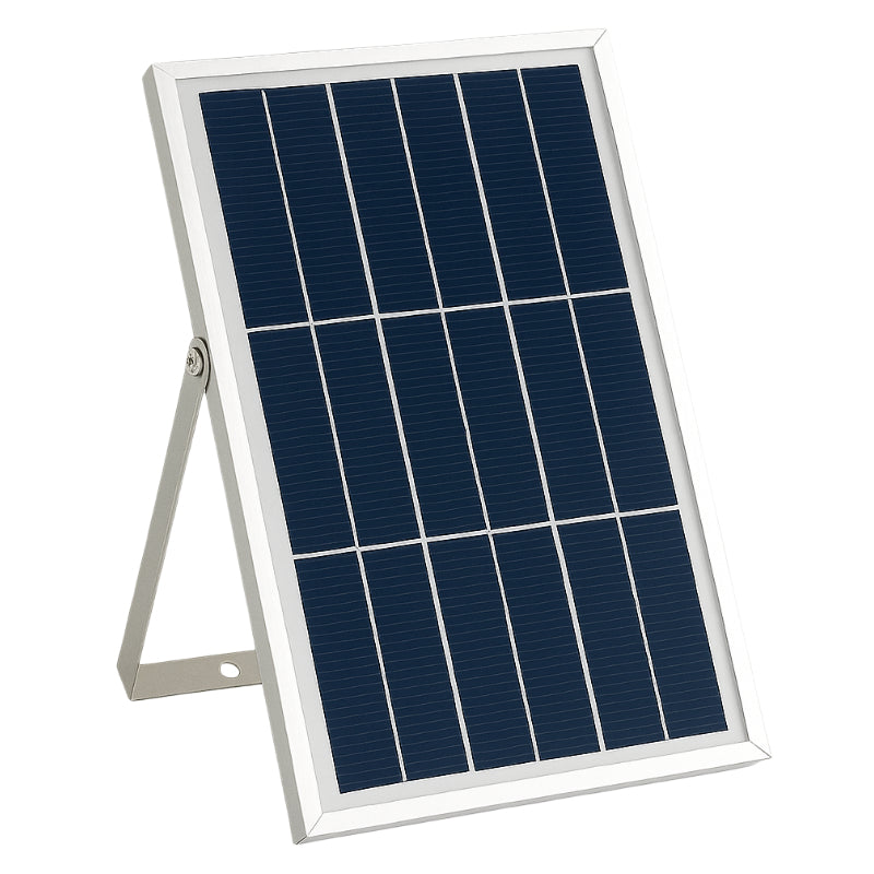 Solární panel- SolarVoltStand™