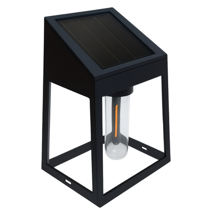 Osvětlení- Solar GlowFrame™